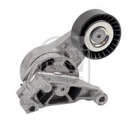 Tendicinghia, Cinghia Poly-V per AUDI SEAT SKODA VW A3 ALTEA ALTEA XL CADDY GOLF