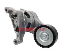 Tendicinghia, Cinghia Poly-V per AUDI SEAT SKODA VW A3 ALTEA ALTEA XL CADDY GOLF