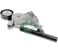 Tendicinghia, Cinghia Poly-V per AUDI SEAT SKODA VW A3 BORA CADDY GOLF INCA LEON