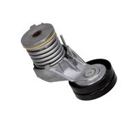 Tendicinghia, Cinghia Poly-V per AUDI SEAT SKODA VW A3 BORA GOLF LEON NEW BEETLE