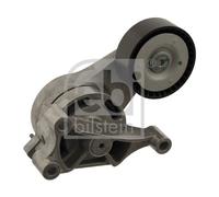 Tendicinghia, Cinghia Poly-V per AUDI SEAT SKODA VW VW (FAW) VW (SVW) A3 ALTEA A