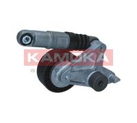 Tendicinghia, Cinghia Poly-V per AUDI VW A4 A4 Allroad A5 A6 A6 Allroad A8 PHAET