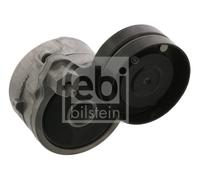 Tendicinghia, Cinghia Poly-V per AUDI VW A8 PHAETON TOUAREG