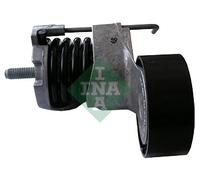 Schaeffler INA 534 0366 10 Tendicinghia, Cinghia Poly-V per BMW