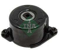Tendicinghia, Cinghia Poly-V per BMW 3 5 6 7 X3 X5
