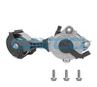 Tendicinghia, Cinghia Poly-V per BMW CITROËN DS MINI OPEL PEUGEOT VAUXHALL 1 207