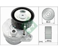 Tendicinghia, Cinghia Poly-V per BRABUS MERCEDES-BENZ MERCEDES-BENZ (BBDC) 35MR