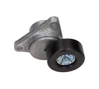 Tendicinghia, Cinghia Poly-V per CHEVROLET DAEWOO FSO PONTIAC ZAZ AVEO / KALOS C