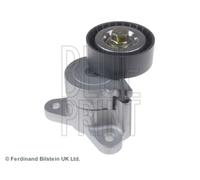 Tendicinghia, Cinghia Poly-V per CHRYSLER CITROËN DODGE JEEP LANCIA MITSUBISHI P