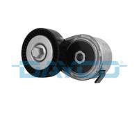 Tendicinghia, Cinghia Poly-V per CHRYSLER PT CRUISER