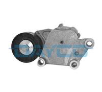 Tendicinghia, Cinghia Poly-V per CITROËN DS FORD MAZDA PEUGEOT SUZUKI TOYOTA VOL