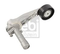 Tendicinghia, Cinghia Poly-V per CITROËN DS MINI OPEL PEUGEOT 2008 207 207 CC 20