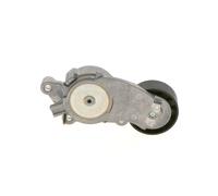 Tendicinghia, Cinghia Poly-V per CITROËN DS MINI PEUGEOT 1007 2008 206+ 207 207
