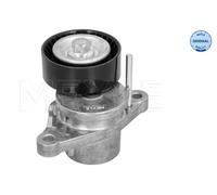 Tendicinghia, Cinghia Poly-V per CITROËN DS OPEL PEUGEOT TOYOTA VAUXHALL 2008 20