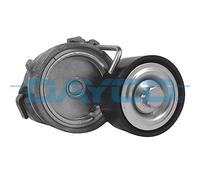 Tendicinghia, Cinghia Poly-V per CITROËN DS OPEL PEUGEOT VAUXHALL 108 2008 208 3