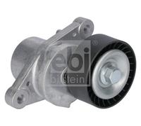 Tendicinghia, Cinghia Poly-V per CITROËN DS PEUGEOT 2008 208 3008 308 308 SW 500