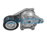 Tendicinghia, Cinghia Poly-V per CITROËN DS PEUGEOT 2008 208 3008 308 308 SW 500