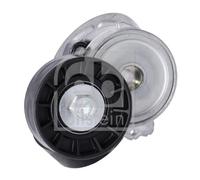 Tendicinghia, Cinghia Poly-V per CITROËN FIAT FORD LANCIA PEUGEOT VOLVO 307 307