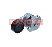 Tendicinghia, Cinghia Poly-V per CITROËN FIAT FORD PEUGEOT BOXER DUCATO JUMPER T