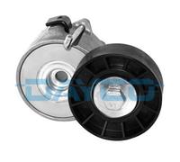 Tendicinghia, Cinghia Poly-V per CITROËN FIAT IVECO PEUGEOT BOXER DAILY DUCATO J