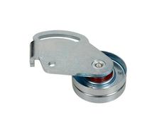 Tendicinghia, Cinghia Poly-V per CITROËN FIAT LANCIA PEUGEOT 306 406 605 806 EVA