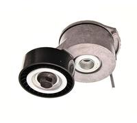 Tendicinghia, Cinghia Poly-V per CITROËN FIAT OPEL PEUGEOT TOYOTA VAUXHALL 3008
