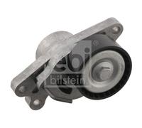 Tendicinghia, Cinghia Poly-V per CITROËN FIAT PEUGEOT 206 206 Van 206+ 207 SW BE