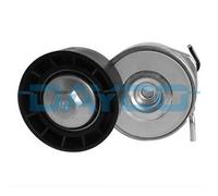 Tendicinghia, Cinghia Poly-V per CITROËN FIAT PEUGEOT 206 206 Van 206+ 407 407 S