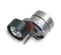 Tendicinghia, Cinghia Poly-V per CITROËN FORD MAZDA PEUGEOT SUZUKI 2 206 206 Van