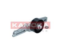 Tendicinghia, Cinghia Poly-V per CITROËN MEGA PEUGEOT 106 106 Van 205 306 309 60