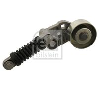 Tendicinghia, Cinghia Poly-V per CITROËN PEUGEOT 206 206 Van 207 SW XSARA XSARA