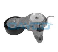 Tendicinghia, Cinghia Poly-V per CITROËN PEUGEOT 307 308 308 CC 308 SW 407 607 8