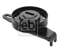 Tendicinghia, Cinghia Poly-V per CITROËN PEUGEOT BOXER JUMPER
