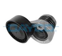 Tendicinghia, Cinghia Poly-V per DACIA INFINITI MERCEDES-BENZ NISSAN RENAULT BLU