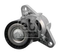 Tendicinghia, Cinghia Poly-V per DACIA MAHINDRA NISSAN RENAULT APRIO CLIO DUSTER