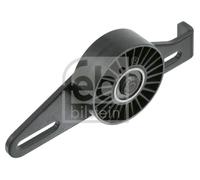 Tendicinghia, Cinghia Poly-V per DACIA NISSAN RENAULT APRIO CLIO KANGOO LAGUNA L