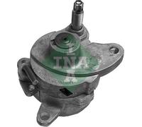 Tendicinghia, Cinghia Poly-V per DAEWOO MERCEDES-BENZ SSANGYONG VW 124 ACTYON AC