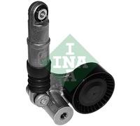 Tendicinghia, cinghia a V INA 534 0257 10