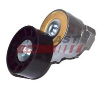 Tendicinghia, Cinghia Poly-V per FIAT IVECO DAILY DUCATO