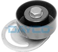 Tendicinghia, Cinghia Poly-V per FIAT LANCIA BRAVO COUPE LYBRA MAREA PUNTO