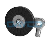 Tendicinghia, Cinghia Poly-V per FIAT SEICENTO / 600