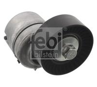 Tendicinghia, Cinghia Poly-V per FORD ESCORT FIESTA KA KA Van