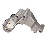 Tendicinghia, Cinghia Poly-V per FORD FOCUS TOURNEO CONNECT TRANSIT CONNECT