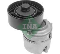 Tendicinghia, Cinghia Poly-V per FORD FORD AUSTRALIA MAZDA 121 ESCORT FIESTA KA