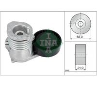 Tendicinghia, Cinghia Poly-V per FORD FORD AUSTRALIA VOLVO VOLVO (CHANGAN) C30 C