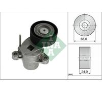 Tendicinghia, Cinghia Poly-V per FORD FORD (CHANGAN) FORD AUSTRALIA B-MAX C-MAX