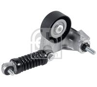 Tendicinghia, Cinghia Poly-V per FORD JAGUAR MONDEO TRANSIT X-TYPE