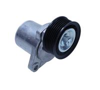 MAXGEAR Tendicinghia, Cinghia Poly-V per FORD MAZDA 54-1596