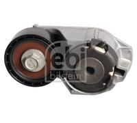 Tendicinghia, Cinghia Poly-V per FORD MONDEO TRANSIT