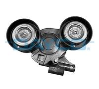 Tendicinghia, Cinghia Poly-V per FORD RANGER TRANSIT